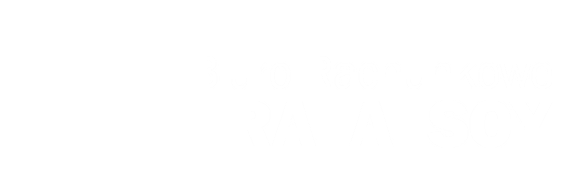 Biuro Rachunkowe Trafalscy